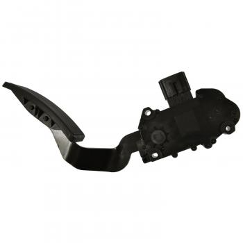 Standard Motor Products APS104 Accelerator Pedal Sensor product image 3 of 3