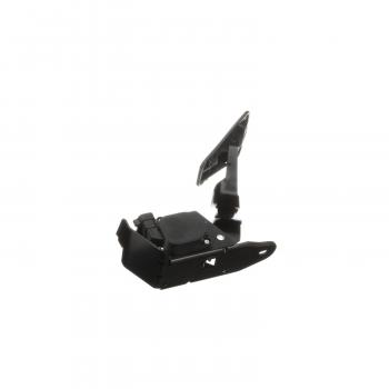 Standard Motor Products APS105 Accelerator Pedal Sensor product image 1 of 5