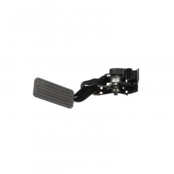 Standard Motor Products APS105 Accelerator Pedal Sensor product image 2 of 5