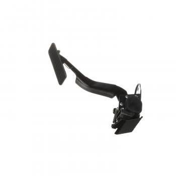 Standard Motor Products APS105 Accelerator Pedal Sensor product image 3 of 5