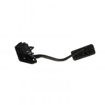 Standard Motor Products APS105 Accelerator Pedal Sensor product image 4 of 5