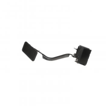Standard Motor Products APS105 Accelerator Pedal Sensor product image 5 of 5