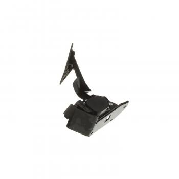 Standard Motor Products APS106 Accelerator Pedal Sensor product image 1 of 5
