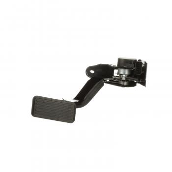 Standard Motor Products APS106 Accelerator Pedal Sensor product image 2 of 5