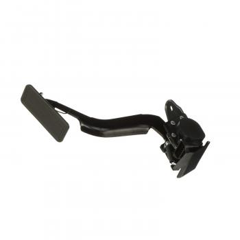 Standard Motor Products APS106 Accelerator Pedal Sensor product image 3 of 5