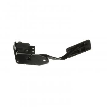 Standard Motor Products APS106 Accelerator Pedal Sensor product image 4 of 5
