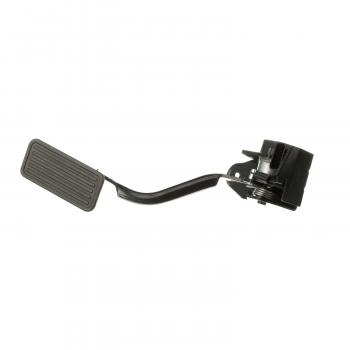 Standard Motor Products APS106 Accelerator Pedal Sensor product image 5 of 5
