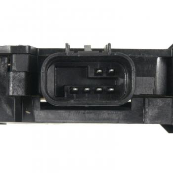 Standard Motor Products APS107 - Accelerator Pedal Sensor Standard Motor Products APS107 Accelerator Pedal Sensor product image 1 of 3