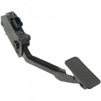 Standard Motor Products APS107 - Accelerator Pedal Sensor Standard Motor Products APS107 Accelerator Pedal Sensor product image 2 of 3
