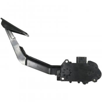 Standard Motor Products APS107 - Accelerator Pedal Sensor Standard Motor Products APS107 Accelerator Pedal Sensor product image 3 of 3
