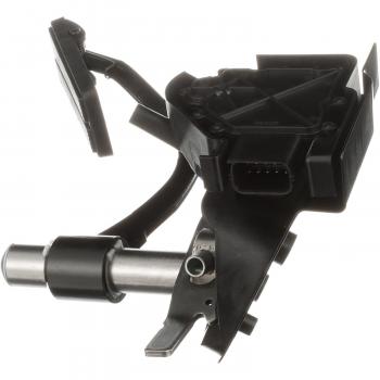 Standard Motor Products APS108 Accelerator Pedal Sensor product image 1 of 5