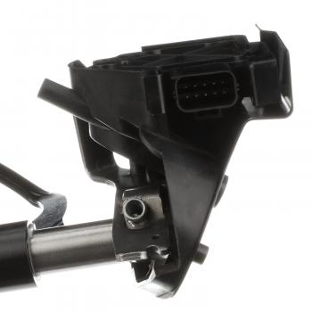 Standard Motor Products APS108 Accelerator Pedal Sensor product image 2 of 5