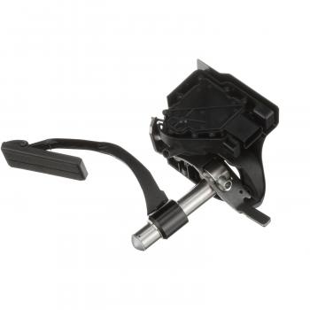 Standard Motor Products APS108 Accelerator Pedal Sensor product image 3 of 5