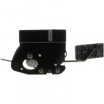 Standard Motor Products APS108 Accelerator Pedal Sensor product image 4 of 5