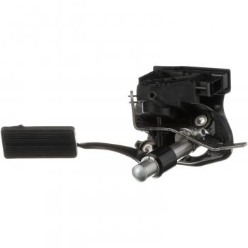Standard Motor Products APS108 Accelerator Pedal Sensor product image 5 of 5