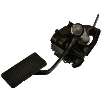 Standard Motor Products APS109 Accelerator Pedal Sensor product image 1 of 3