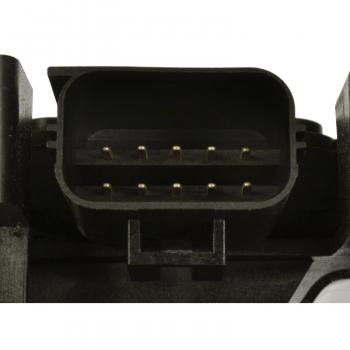 Standard Motor Products APS109 Accelerator Pedal Sensor product image 2 of 3