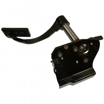 Standard Motor Products APS109 Accelerator Pedal Sensor product image 3 of 3