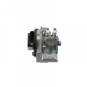 Standard Motor Products APS111 Accelerator Pedal Sensor product image 1 of 6