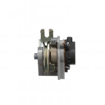 Standard Motor Products APS111 Accelerator Pedal Sensor product image 2 of 6