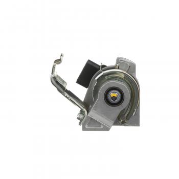 Standard Motor Products APS111 Accelerator Pedal Sensor product image 3 of 6
