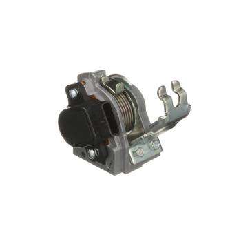 Standard Motor Products APS111 Accelerator Pedal Sensor product image 4 of 6