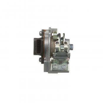 Standard Motor Products APS111 Accelerator Pedal Sensor product image 5 of 6