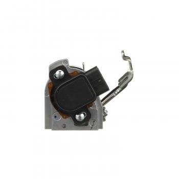 Standard Motor Products APS111 Accelerator Pedal Sensor product image 6 of 6