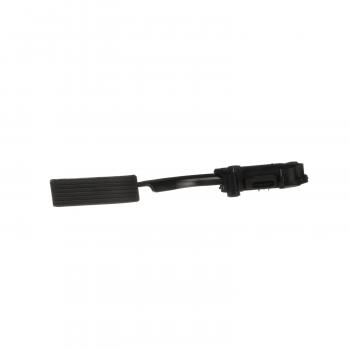 Standard Motor Products APS112 Accelerator Pedal Sensor product image 2 of 5