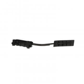 Standard Motor Products APS112 Accelerator Pedal Sensor product image 4 of 5