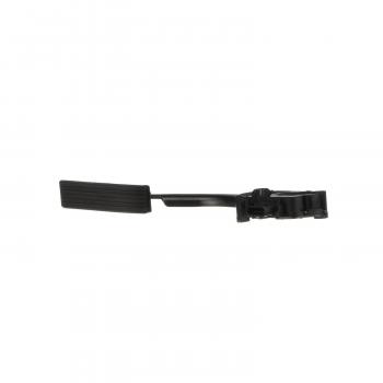 Standard Motor Products APS112 Accelerator Pedal Sensor product image 5 of 5