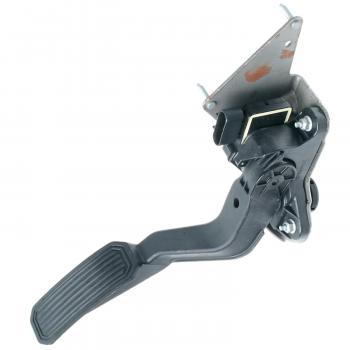 Standard Motor Products APS114 Accelerator Pedal Sensor product image 1 of 3