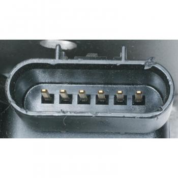 Standard Motor Products APS114 Accelerator Pedal Sensor product image 2 of 3