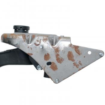 Standard Motor Products APS114 Accelerator Pedal Sensor product image 3 of 3