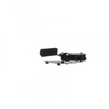 Standard Motor Products APS115 Accelerator Pedal Sensor product image 2 of 5