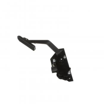 Standard Motor Products APS115 Accelerator Pedal Sensor product image 3 of 5