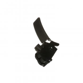 Standard Motor Products APS116 Accelerator Pedal Sensor product image 1 of 5