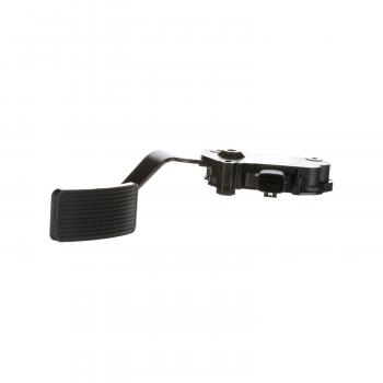 Standard Motor Products APS116 Accelerator Pedal Sensor product image 2 of 5