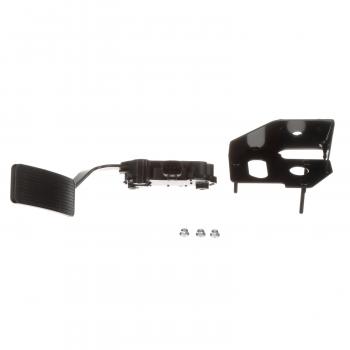 Standard Motor Products APS116 Accelerator Pedal Sensor product image 3 of 5