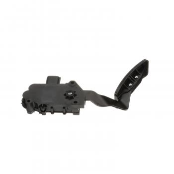 Standard Motor Products APS116 Accelerator Pedal Sensor product image 4 of 5