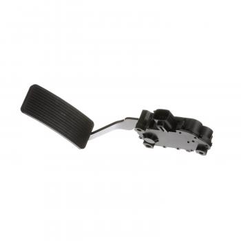 Standard Motor Products APS116 Accelerator Pedal Sensor product image 5 of 5