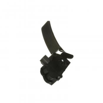Standard Motor Products APS117 Accelerator Pedal Sensor product image 1 of 5