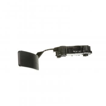 Standard Motor Products APS117 Accelerator Pedal Sensor product image 2 of 5