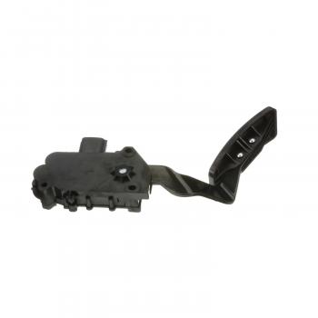 Standard Motor Products APS117 Accelerator Pedal Sensor product image 4 of 5