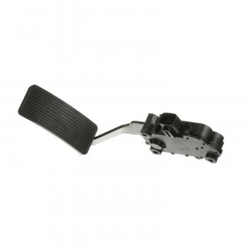 Standard Motor Products APS117 Accelerator Pedal Sensor product image 5 of 5