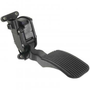 Standard Motor Products APS118 Accelerator Pedal Sensor product image 2 of 3