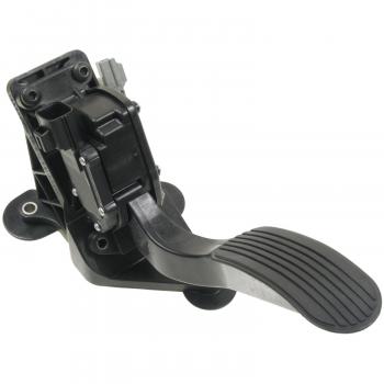 Standard Motor Products APS120 - Accelerator Pedal Sensor Standard Motor Products APS120 Accelerator Pedal Sensor product image 2 of 3