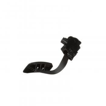 Standard Motor Products APS123 Accelerator Pedal Sensor product image 1 of 5