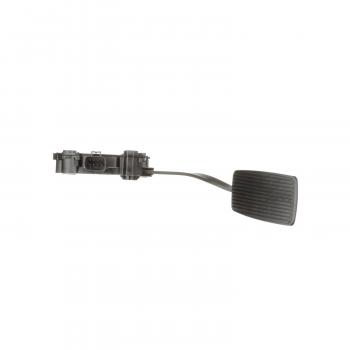 Standard Motor Products APS123 Accelerator Pedal Sensor product image 2 of 5
