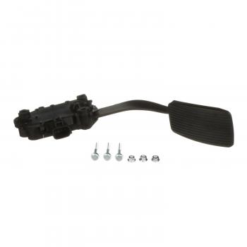 Standard Motor Products APS123 Accelerator Pedal Sensor product image 3 of 5